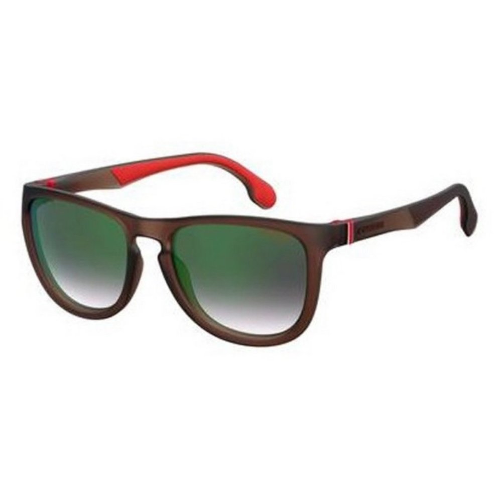 Carrera 5050-S-04IN-MT-56  Sunglasses